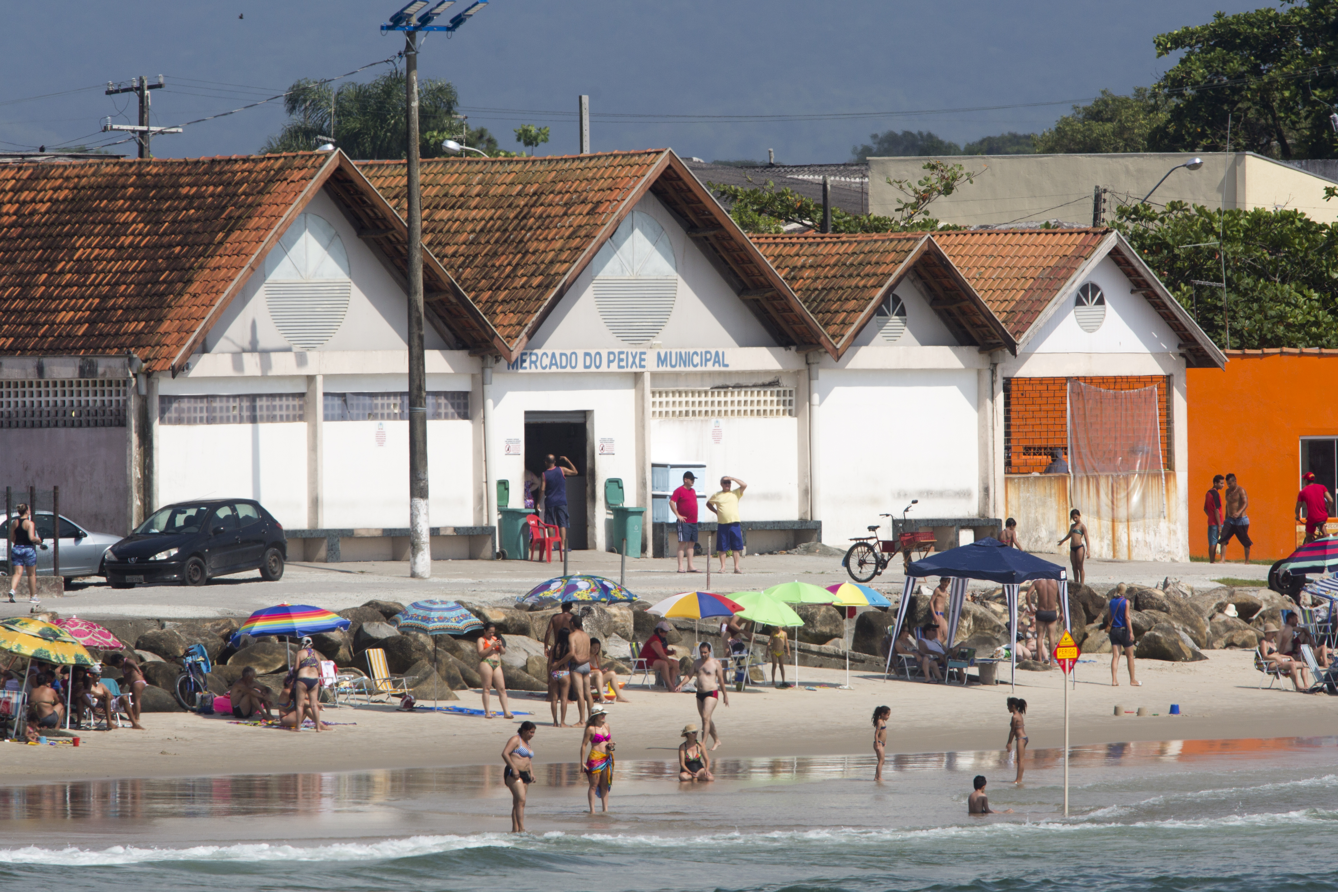  | Lineu Filho/Gazeta do Povo/Arquivo