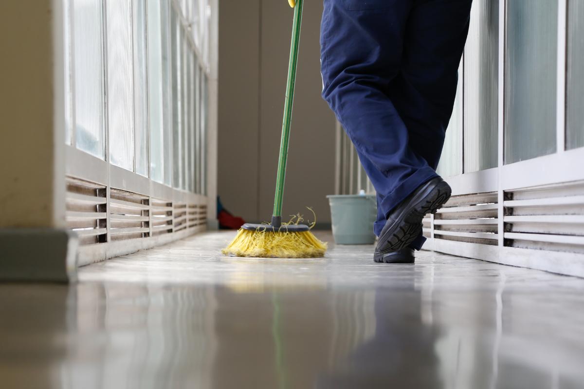 | Henry Milleo/
Gazeta do Povo/Arquivo