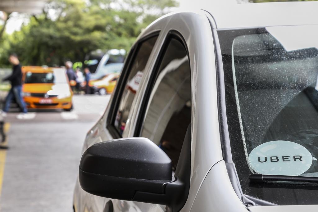 | Jonathan Campos/Gazeta do Povo