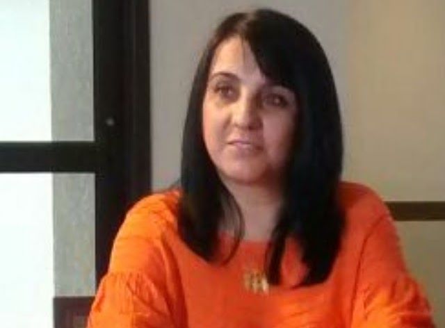 | Arquivo da família/