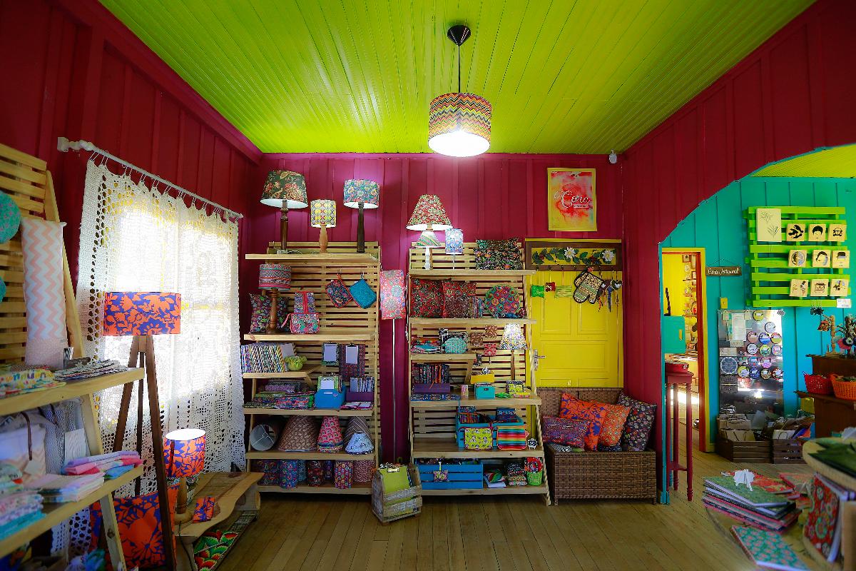 | Jonathan CamposGazeta do Povo