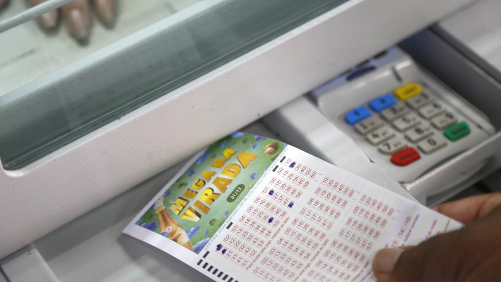 | Aniele Nascimento/Gazeta do Povo