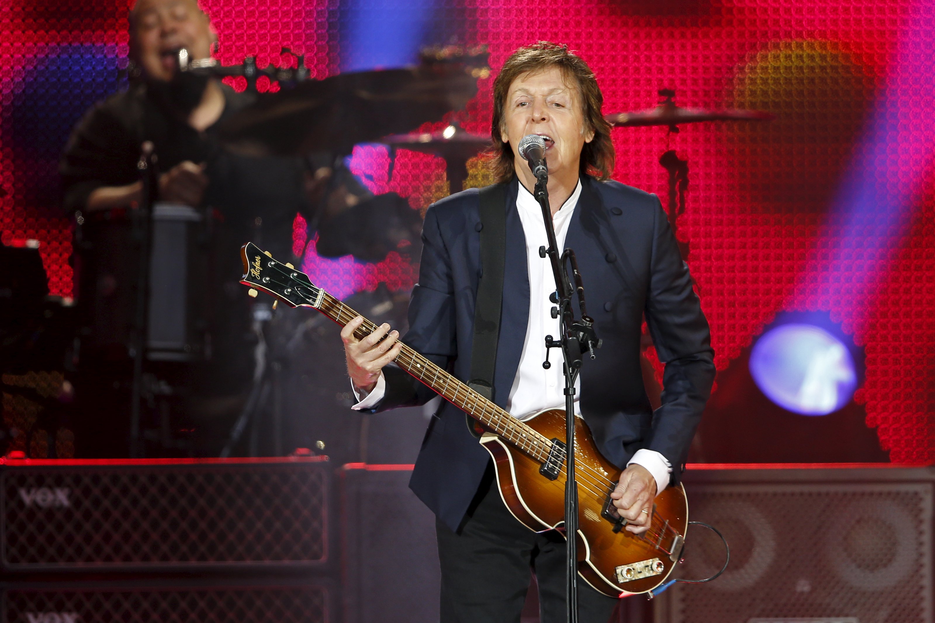 O projeto de Feliciano, aprovado na Câmara no fim do ano passado, gerou polêmica entre políticos e indústria. | Arquivo/GP