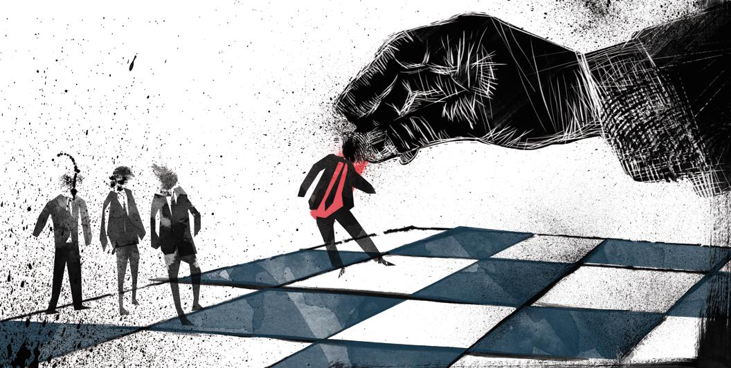 | Robson Vilalba/Thapcom