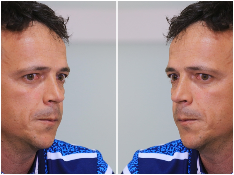| Arquivo Gazeta do Povo