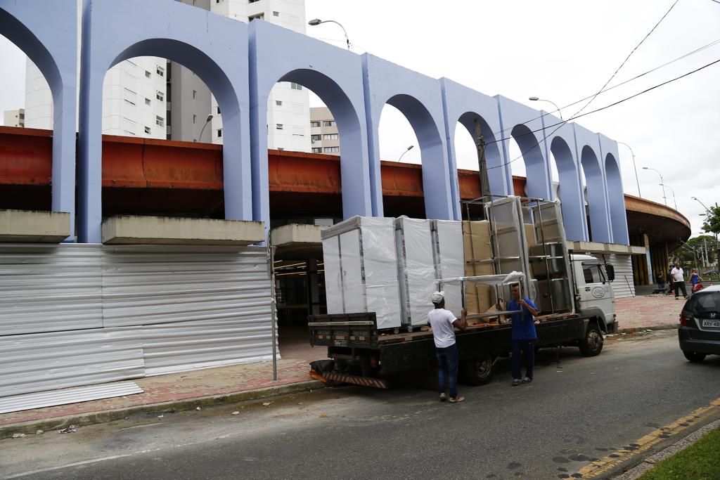 | Jonathan Campos/Gazeta do Povo