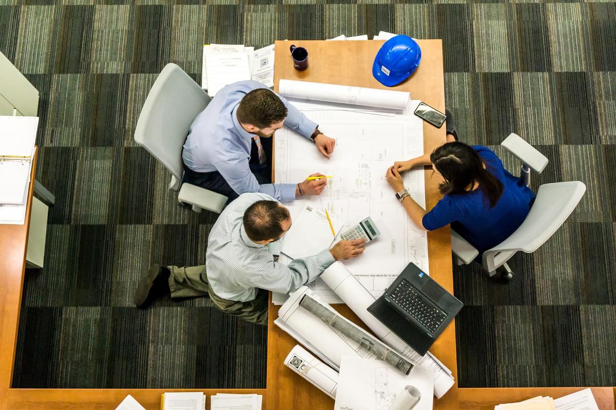 Inteligência emocional virou um fator mais importante do que a habilidade técnica, na hora de contratar | Pixabay