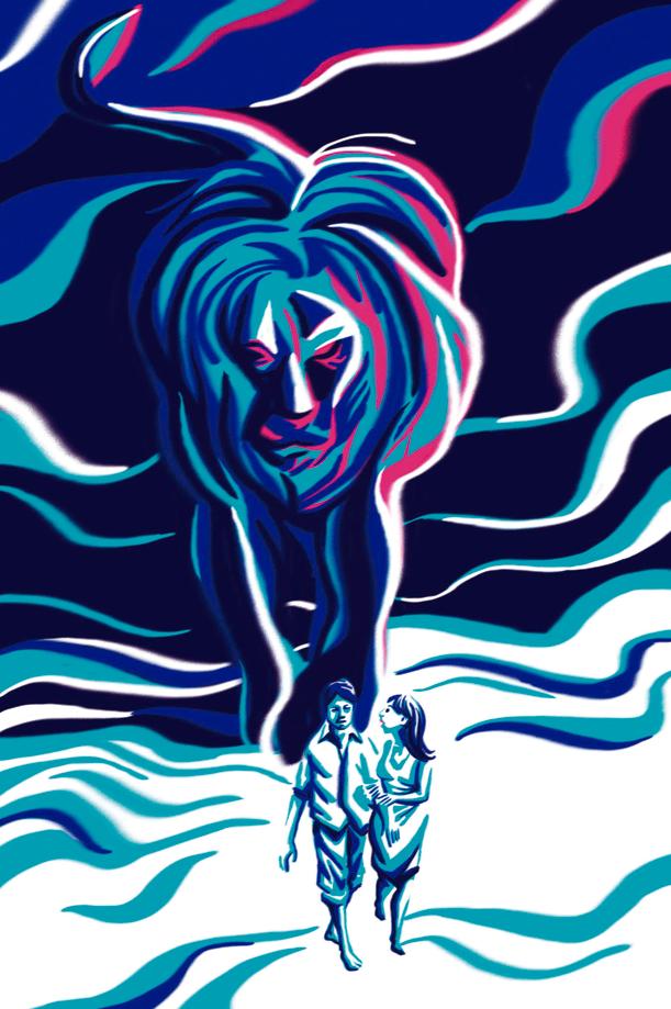 | Robson Vilalba/Thapcom