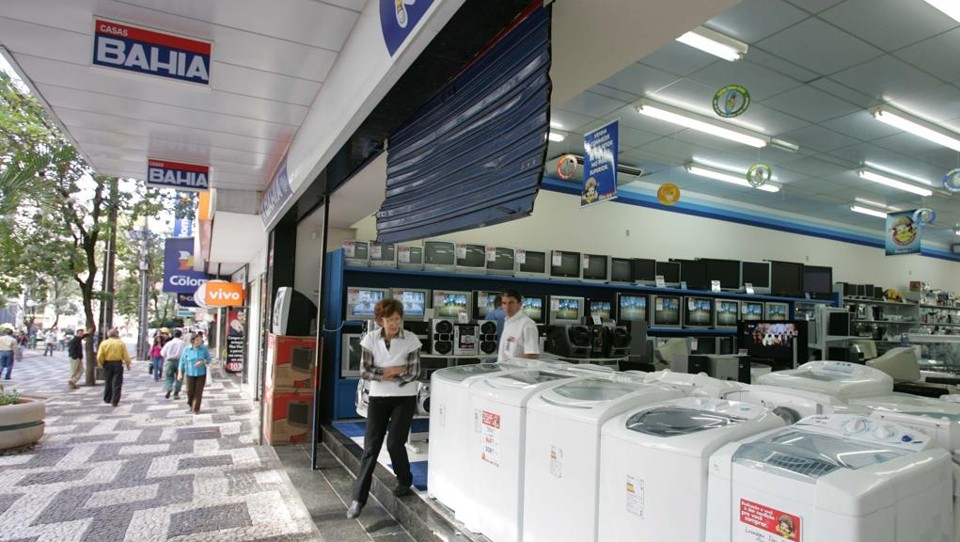 | Roberto Custodio/
Jornal de Londrina
