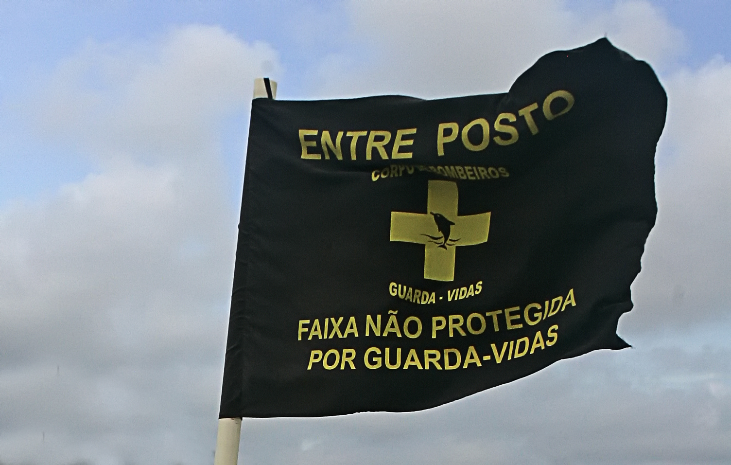 | Antônio More / Gazeta do Povo/Arquivo