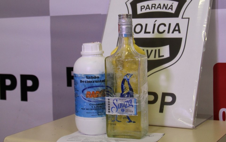 | Divulgação/