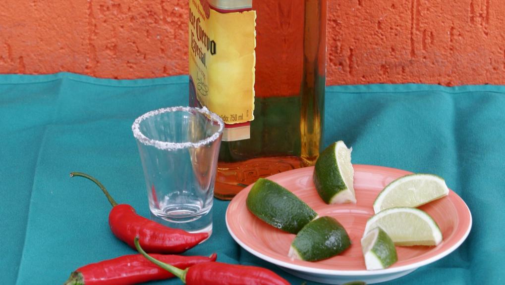 | Marcelo Elias/Arquivo/Gazeta do Povo