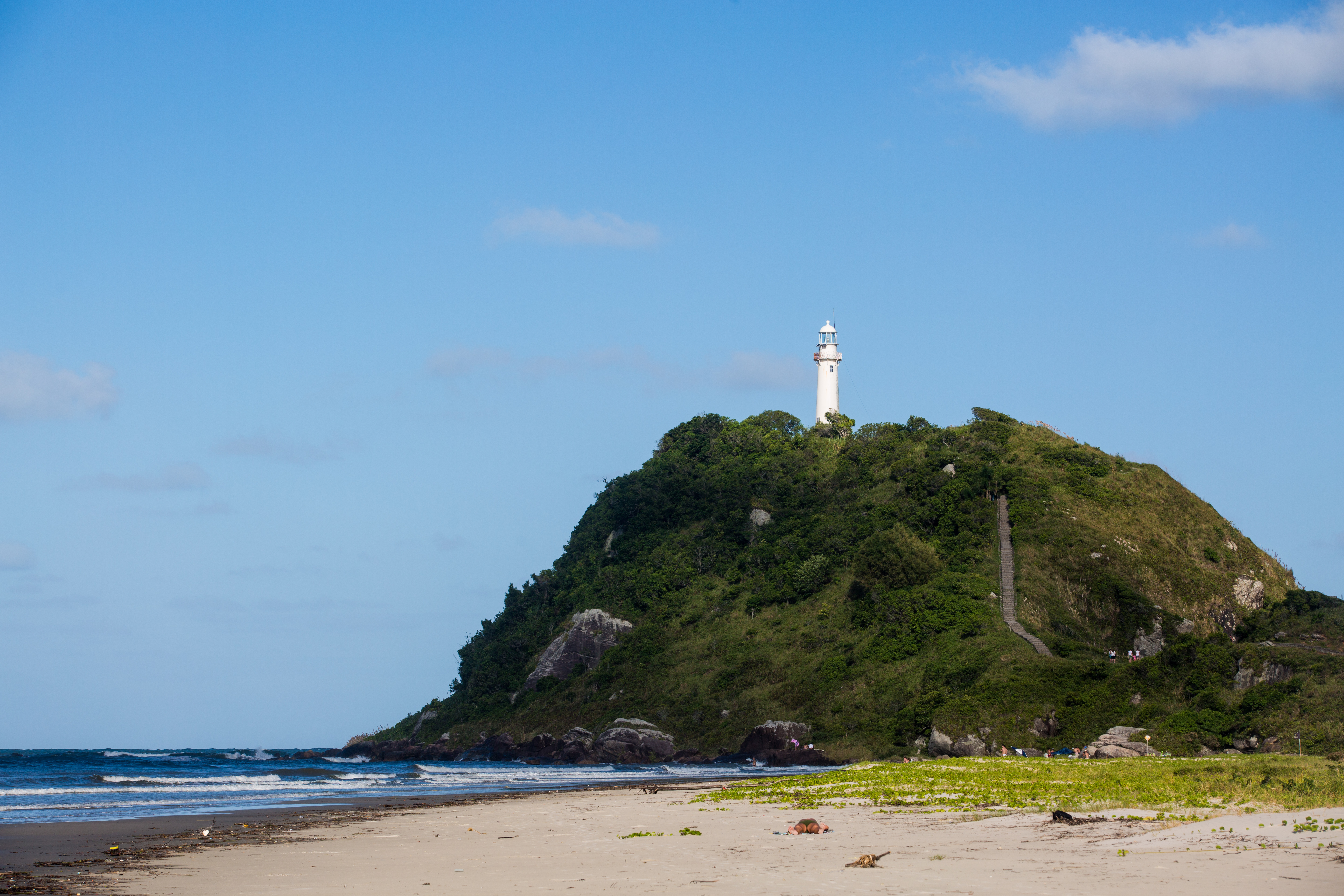 | Brunno Covello/Gazeta do Povo/Arquivo