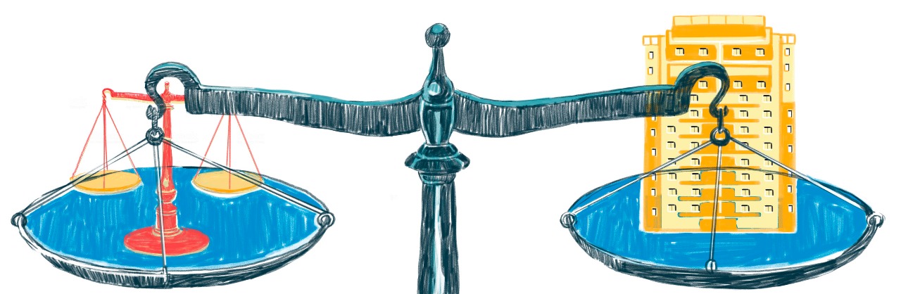 | Robson Vilalba/Thapcom