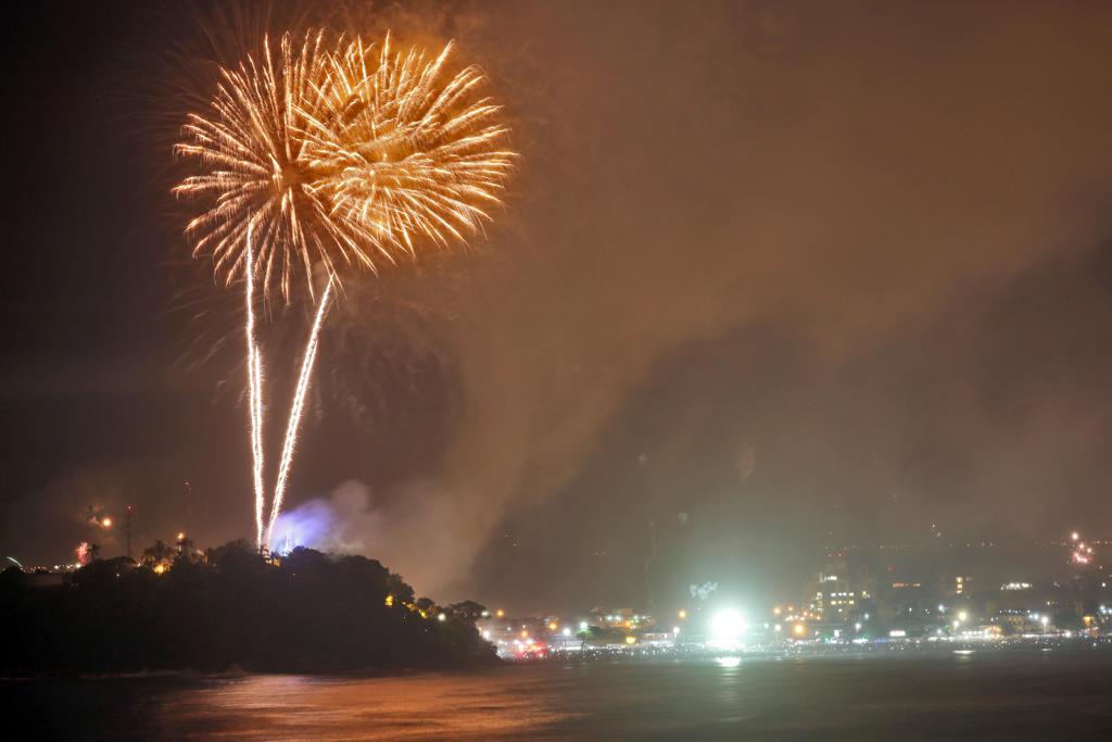 | Albari Rosa/Agência Gazeta do Povo
