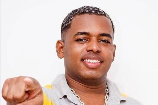 Funk de MC Diguinho está sendo amplamente criticado por fazer apologia ao estupro | Reprodução/Instagram