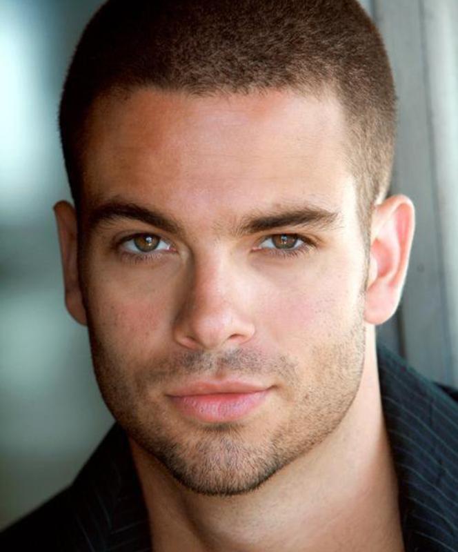 A polícia trabalha com a hipótese que Mark tenha cometido suicídio | Reprodução/Facebook