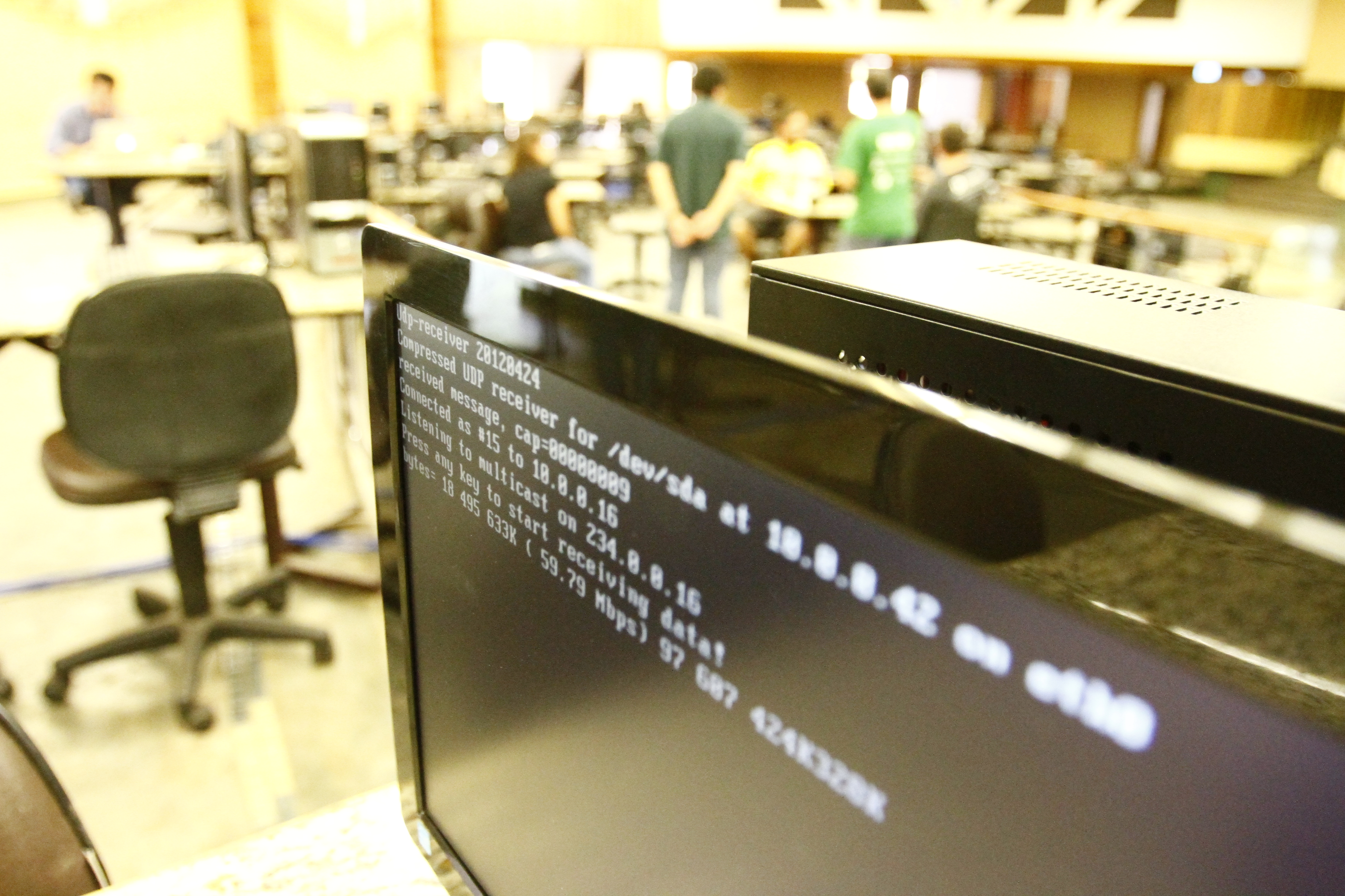 | Gilberto Abelha/Arquivo Jornal de Londrina