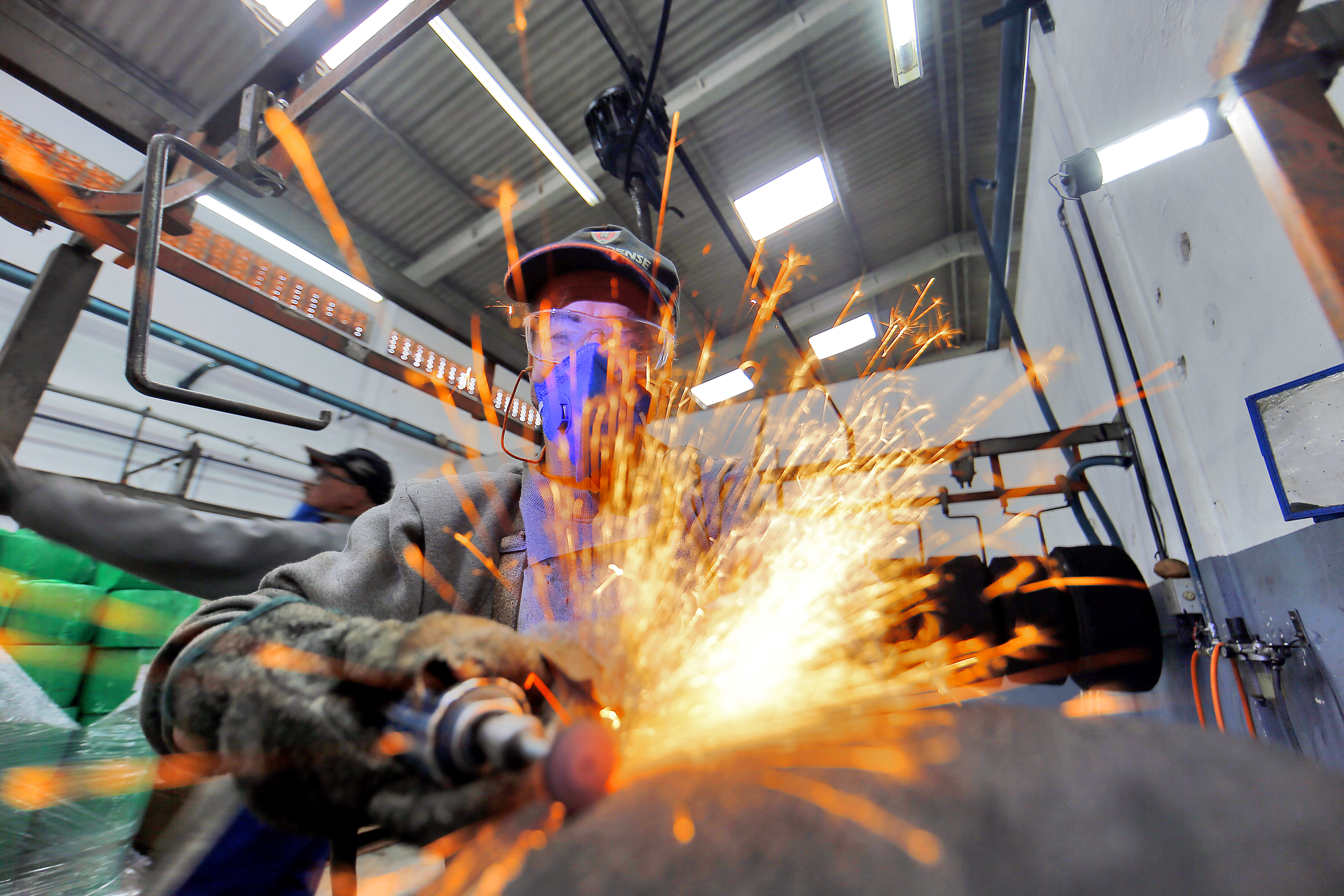 | Albari Rosa/Gazeta do Povo