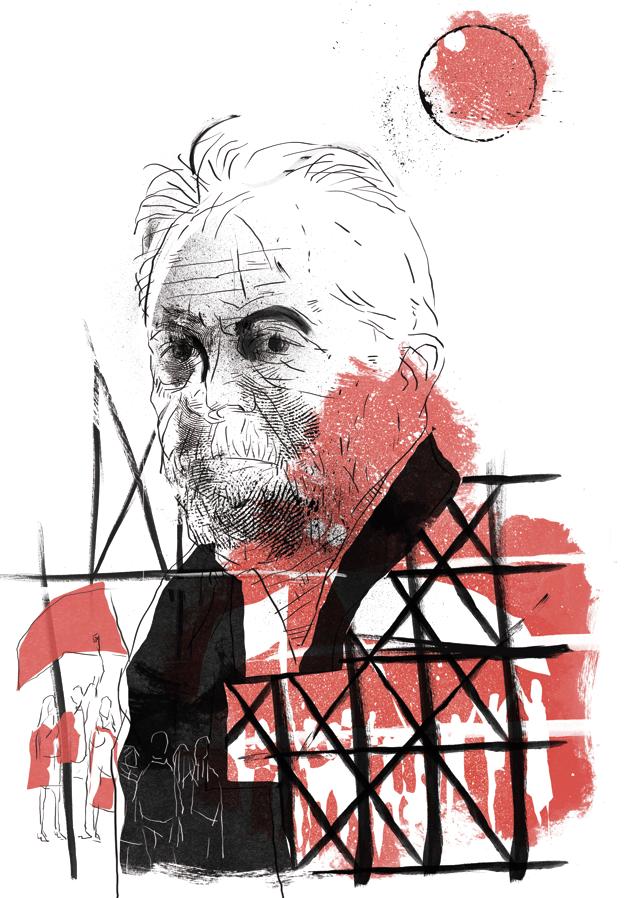 | Robson Vilalba/Thapcom