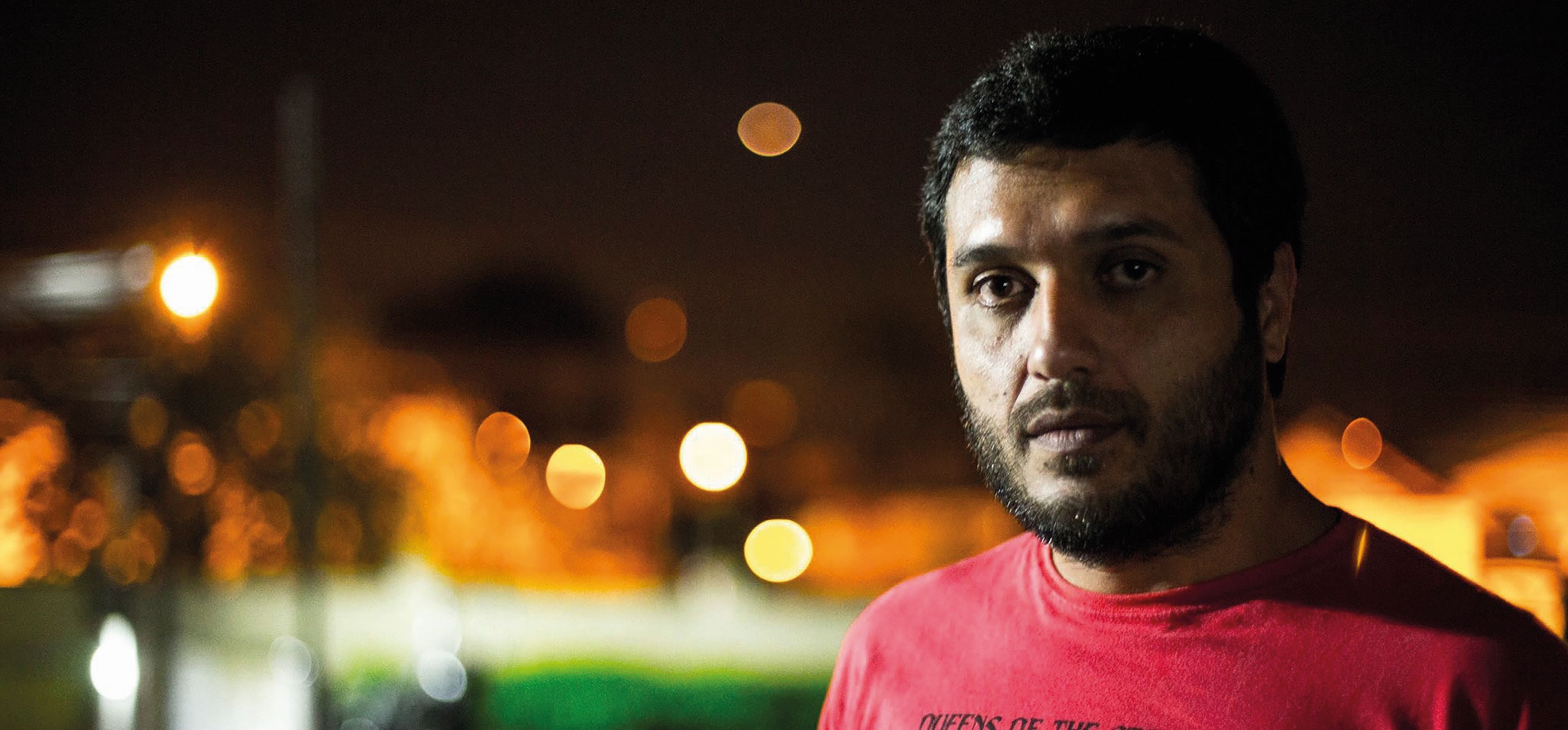 | Arquivo da família/