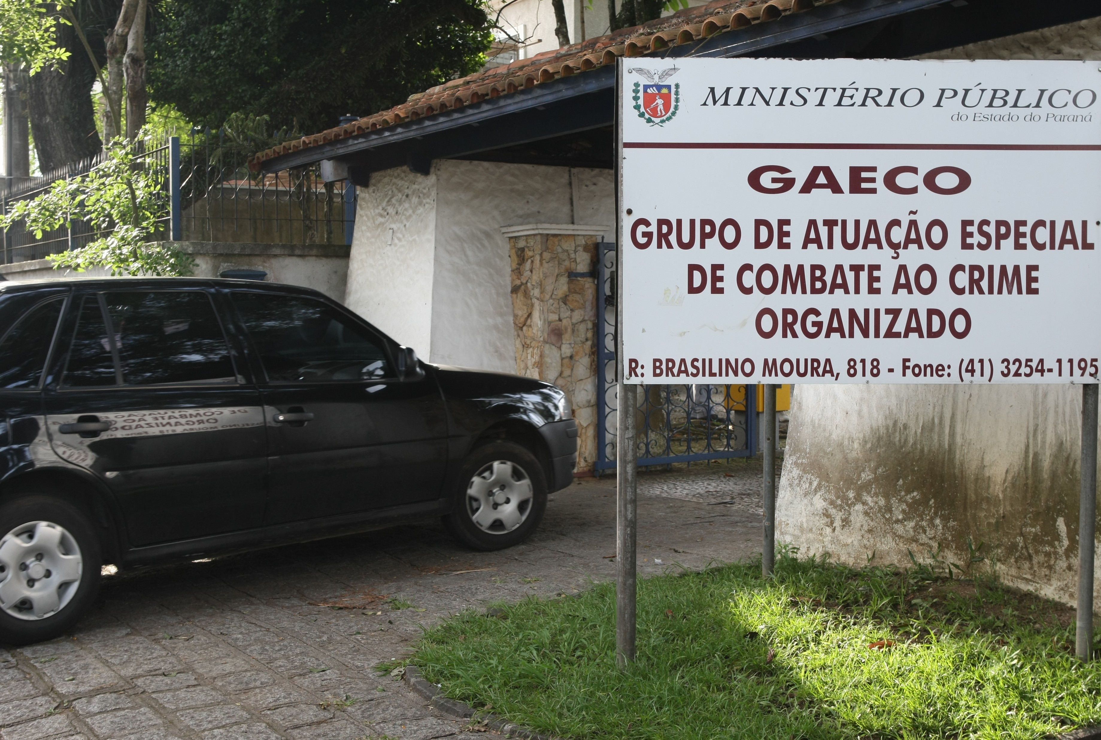 | Aniele Nascimento/Aniele Nascimento