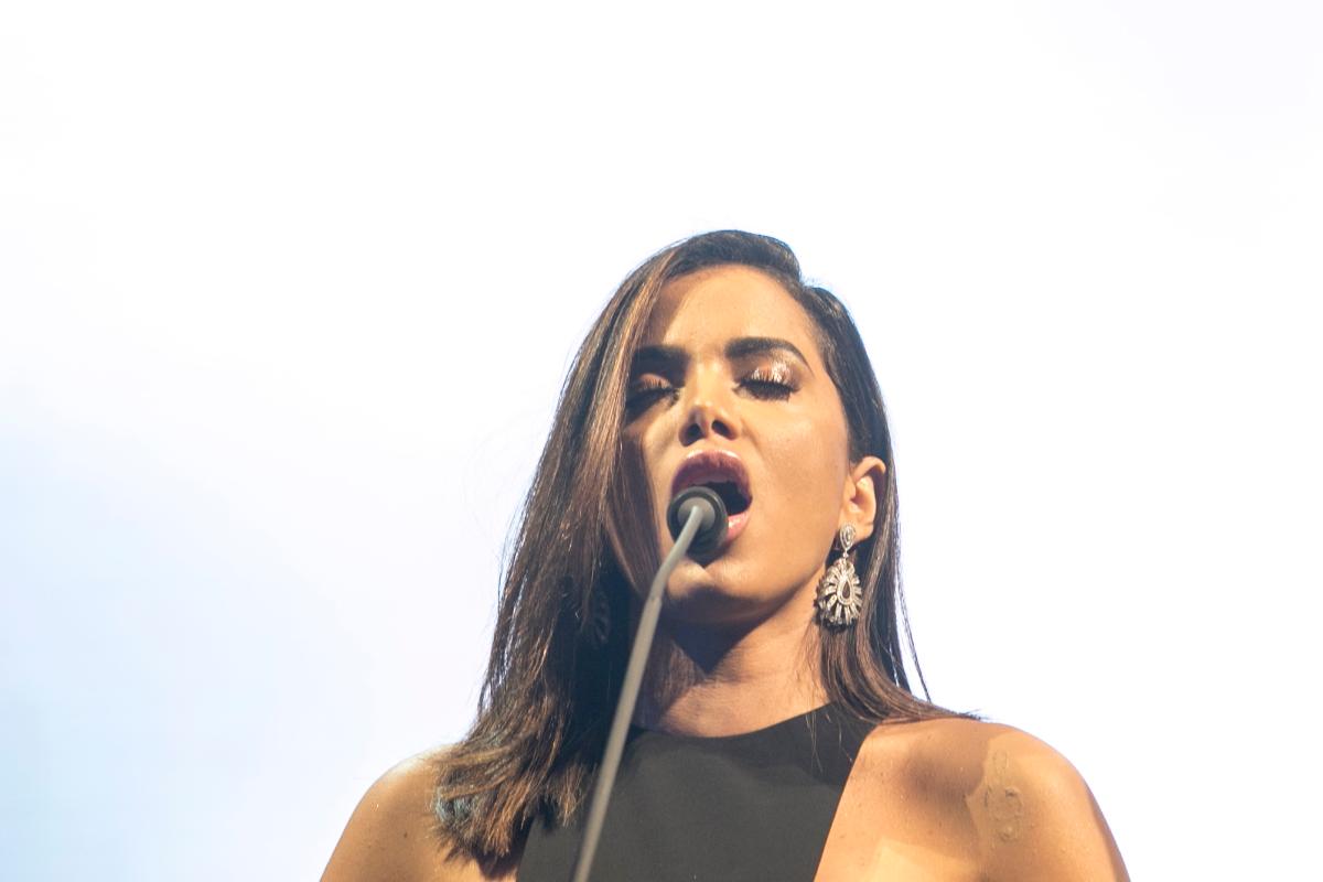 | Marcelo AndradeGazeta do Povo