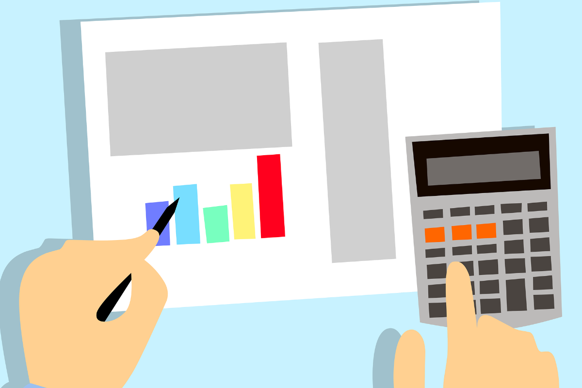 Como saber quando você está pronto para empreender. | Pixabay/Creative Commons