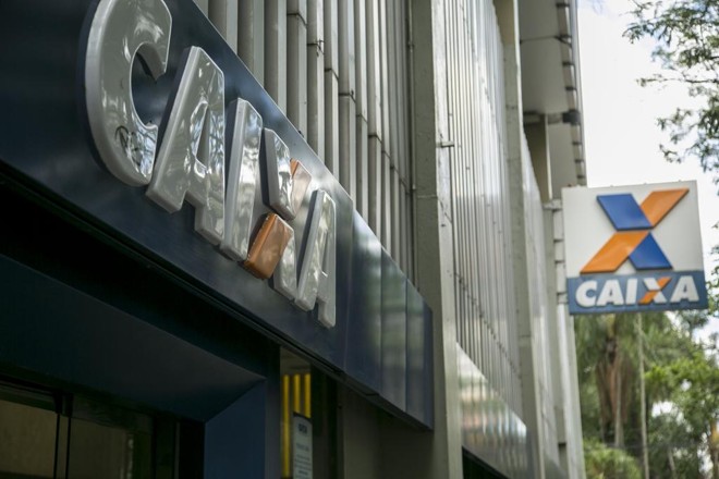 | Marcelo Andrade / Gazeta do Povo