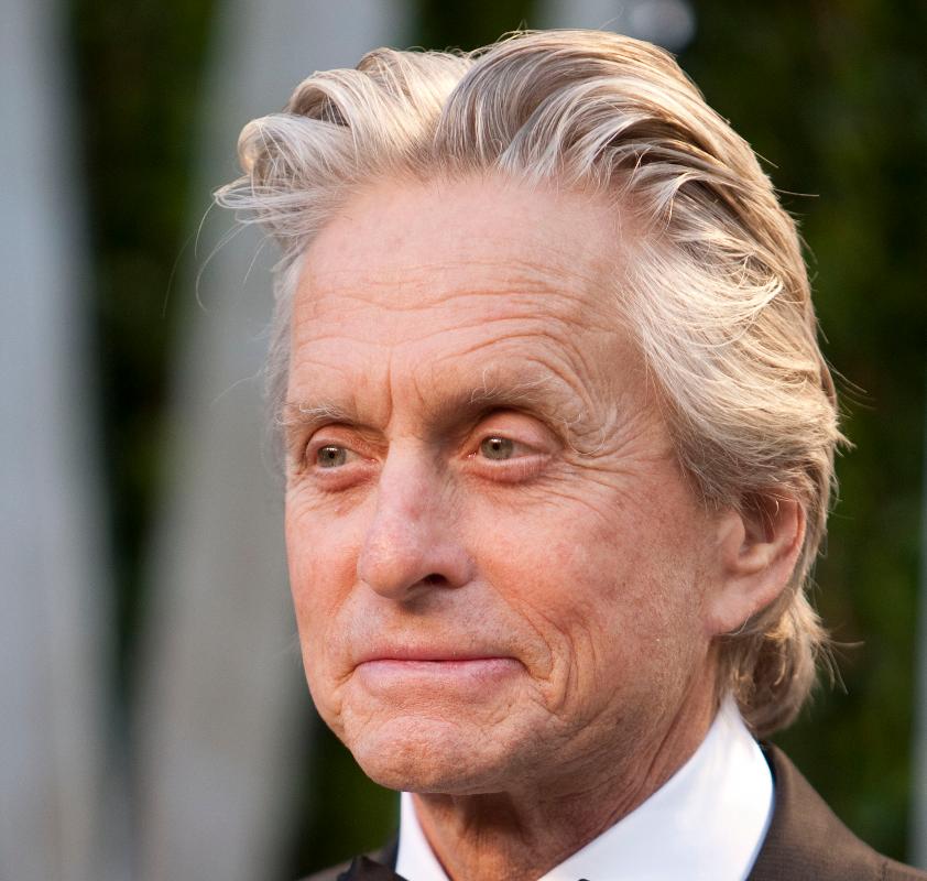 O ator se defendeu das denúncias e disse que se trata de “completa mentira” | ASG/ACR/nk/ADRIAN SANCHEZ-GONZALEZ