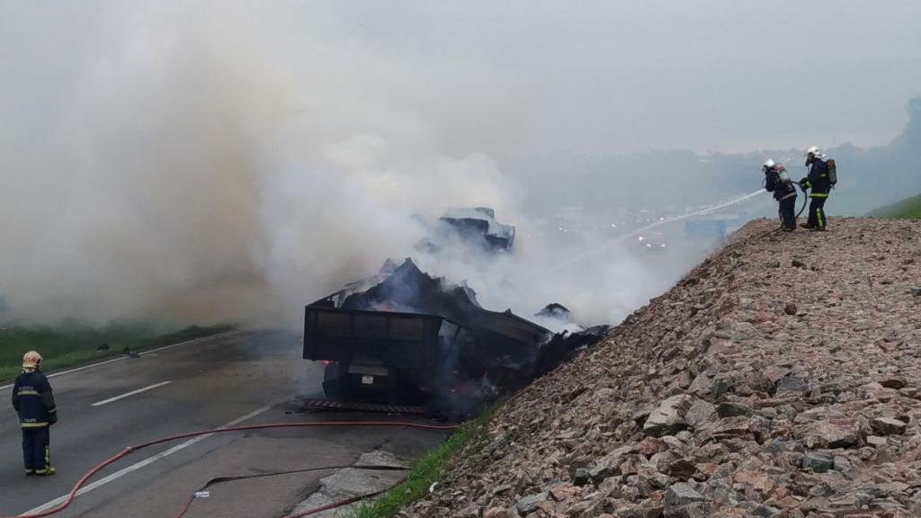 | Marco Charneski/Tribuna do Paraná