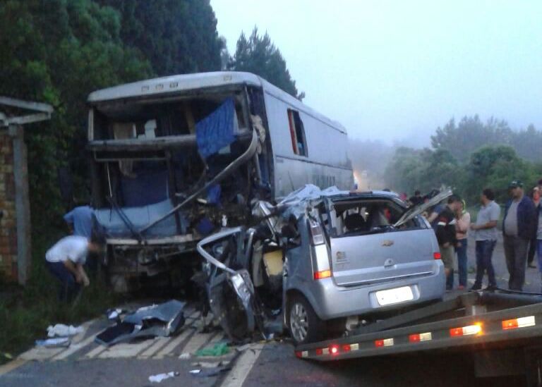 | Colaboração/PT-PR