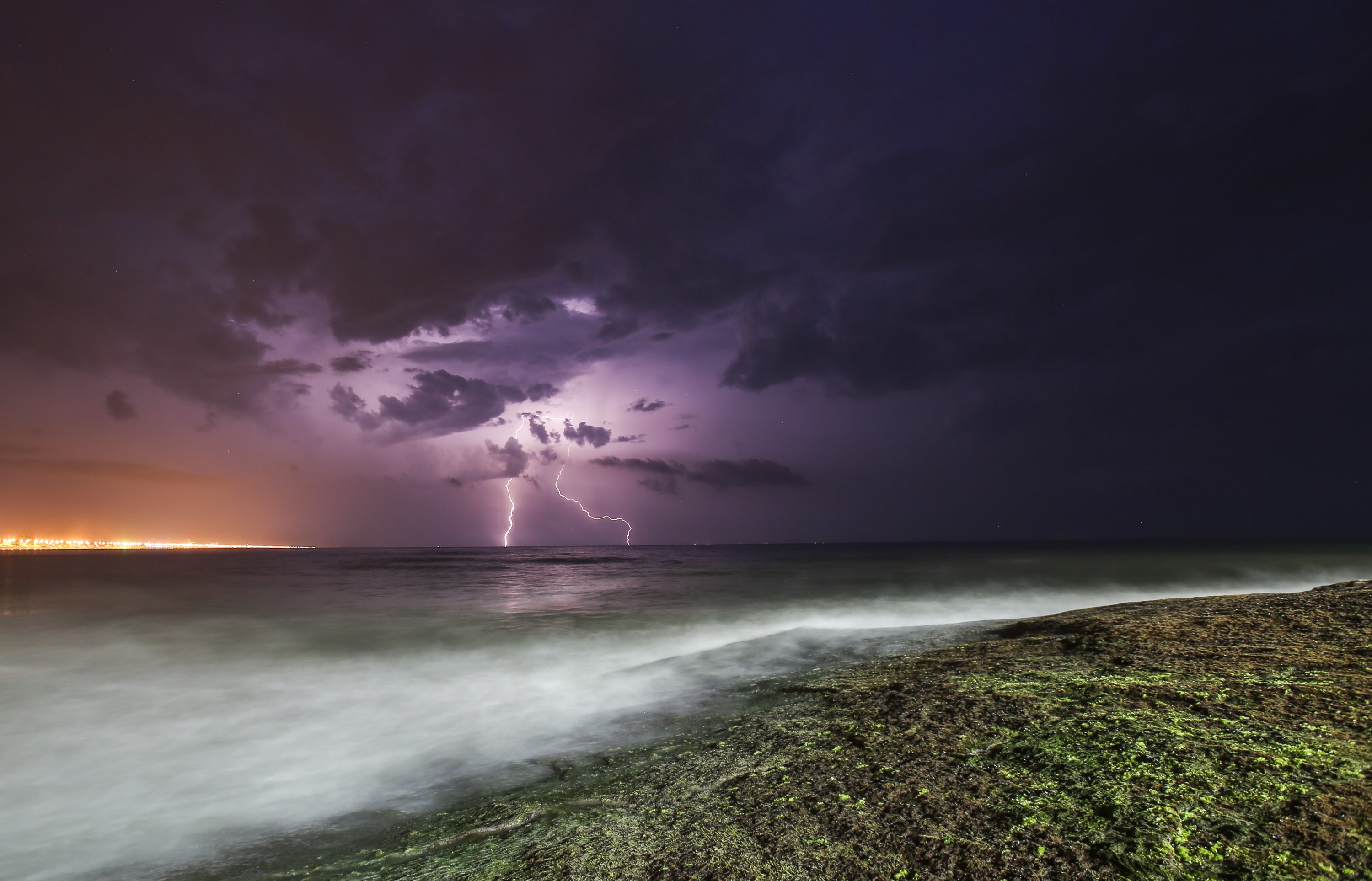 | Daniel Castellano/Gazeta do Povo/Arquivo