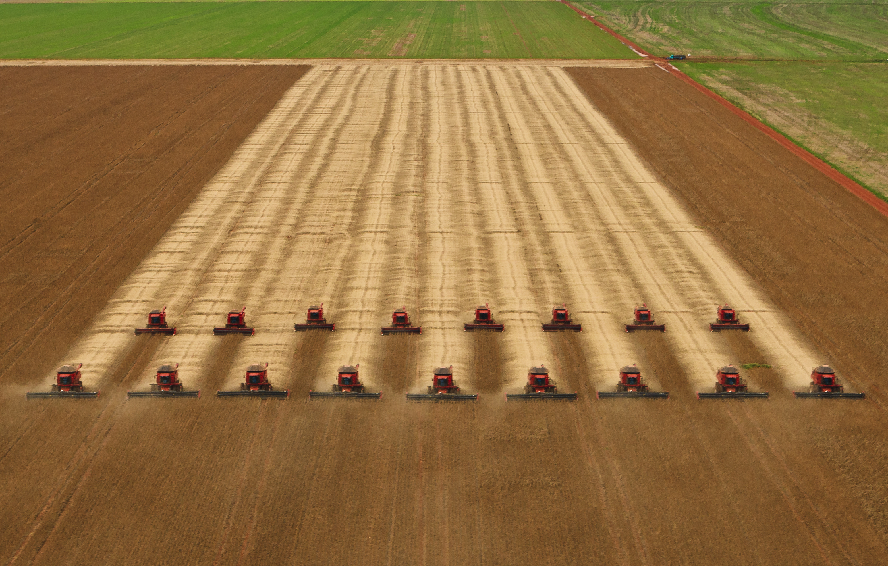 De acordo com o ministro, à medida em que o Brasil ganhava destaque internacional no setor exportador, as críticas passaram a aumentar. | ANTONIO COSTA/Gazeta do Povo