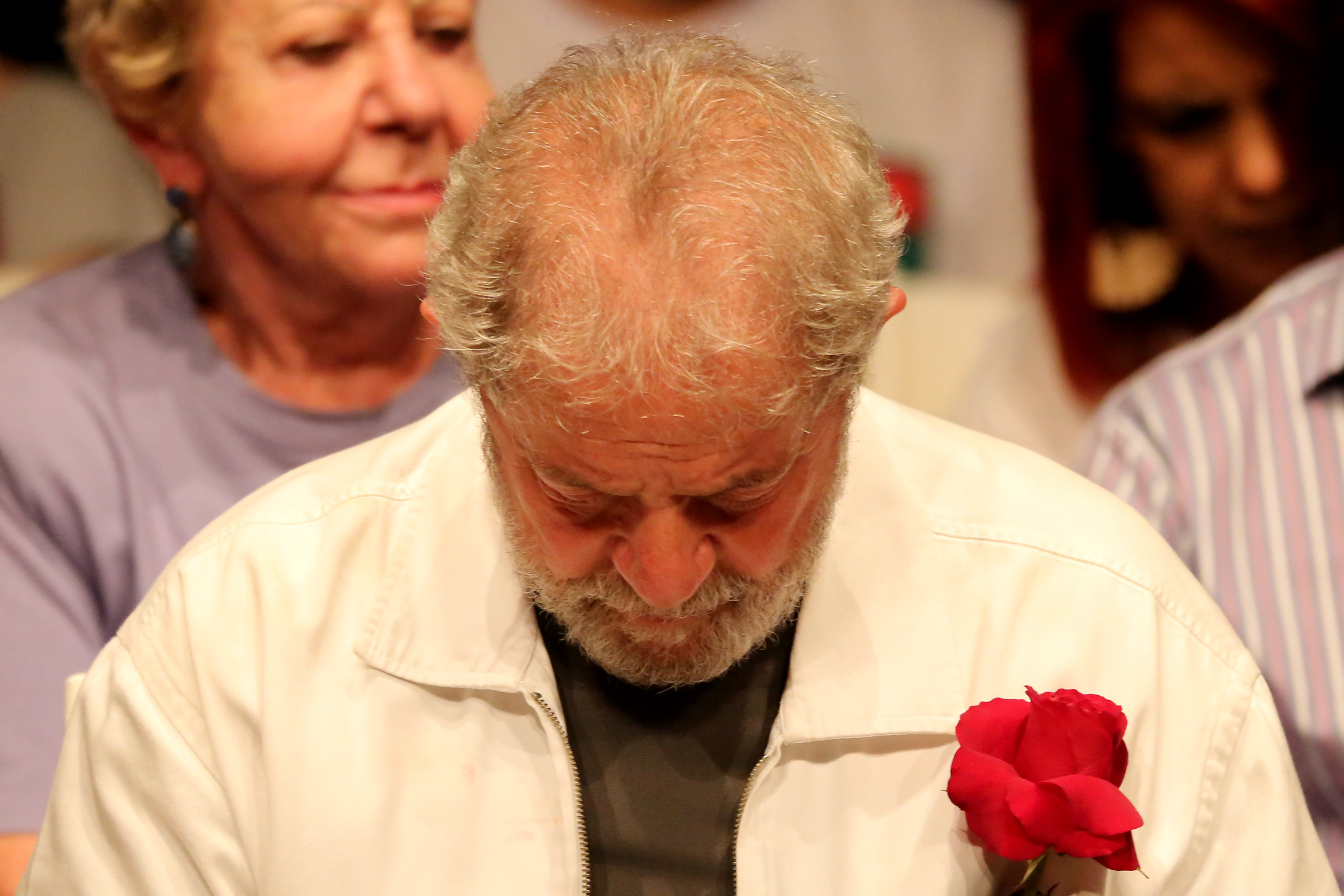 | Fátima Meira/Estadão Conteúdo