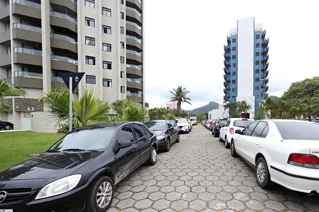 | Albari Rosa/Gazeta do Povo