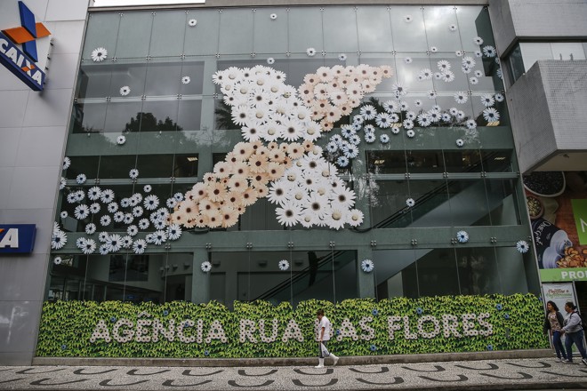 | Jonathan Campos/Gazeta do Povo