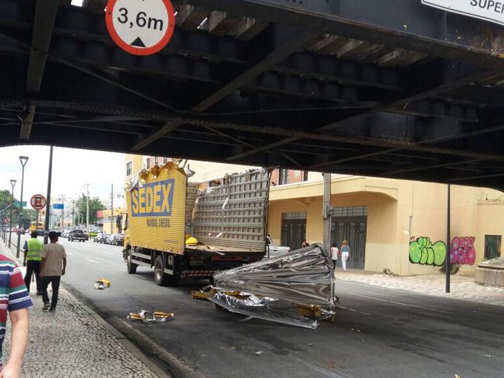 | Irene Belizario/Contribuição