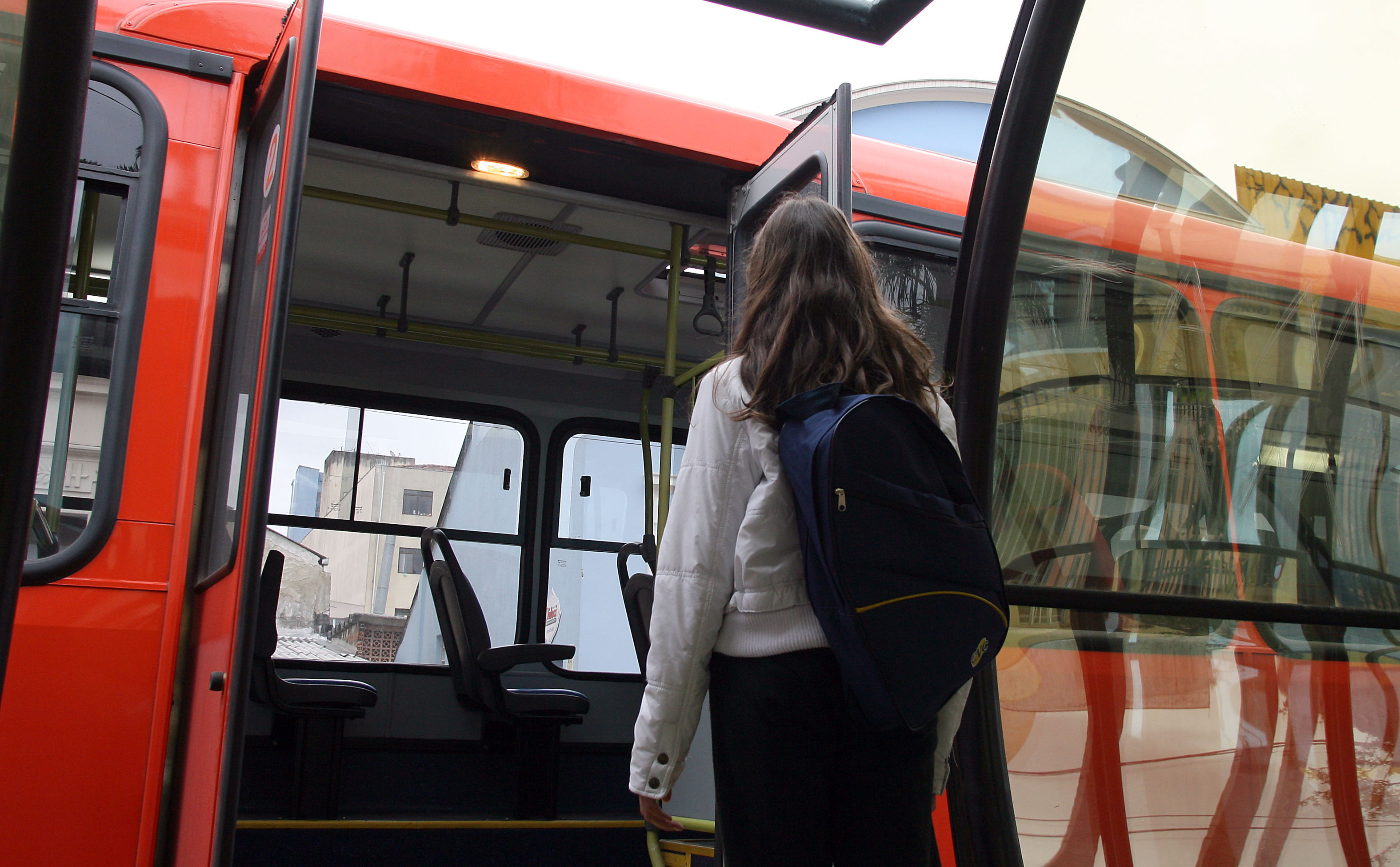 | Hedeson Alves/Gazeta do Povo/Arquivo