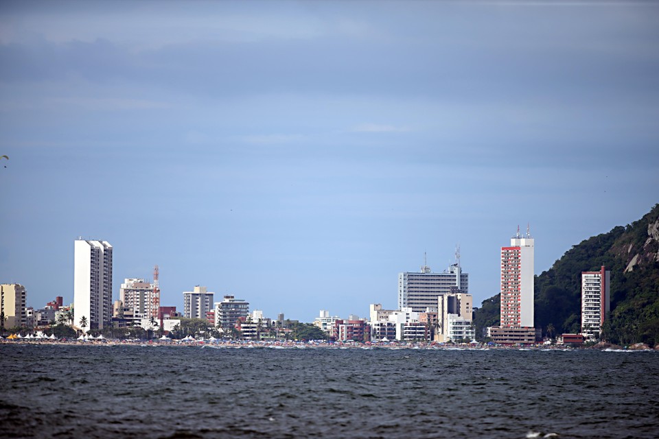  | Albari Rosa/Gazeta do Povo