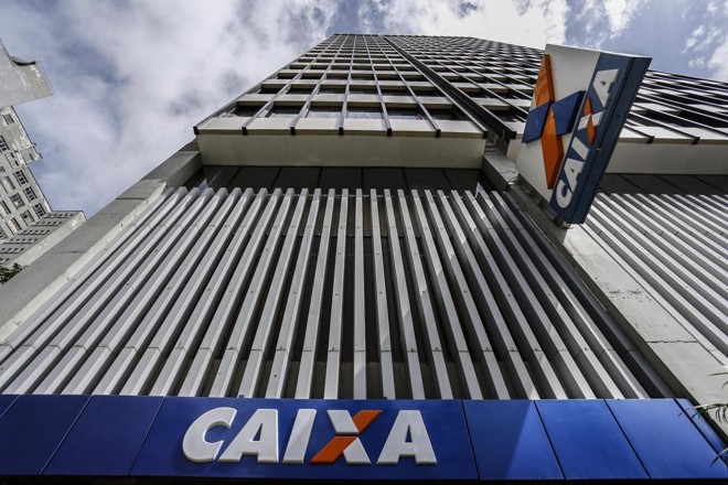 | Jonathan Campos/Gazeta do Povo