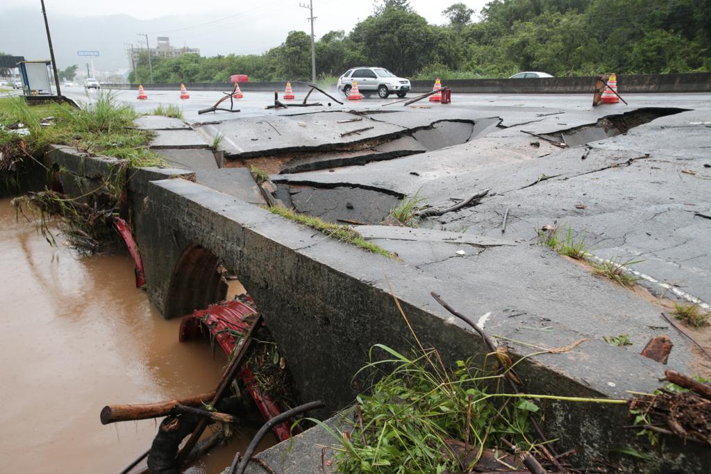  | CRISTIANO ESTRELA/ESTADÃO CONTEÚDO