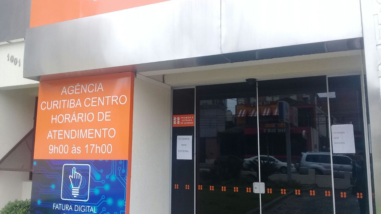 | Antoniele Luciano/Arquivo pessoal