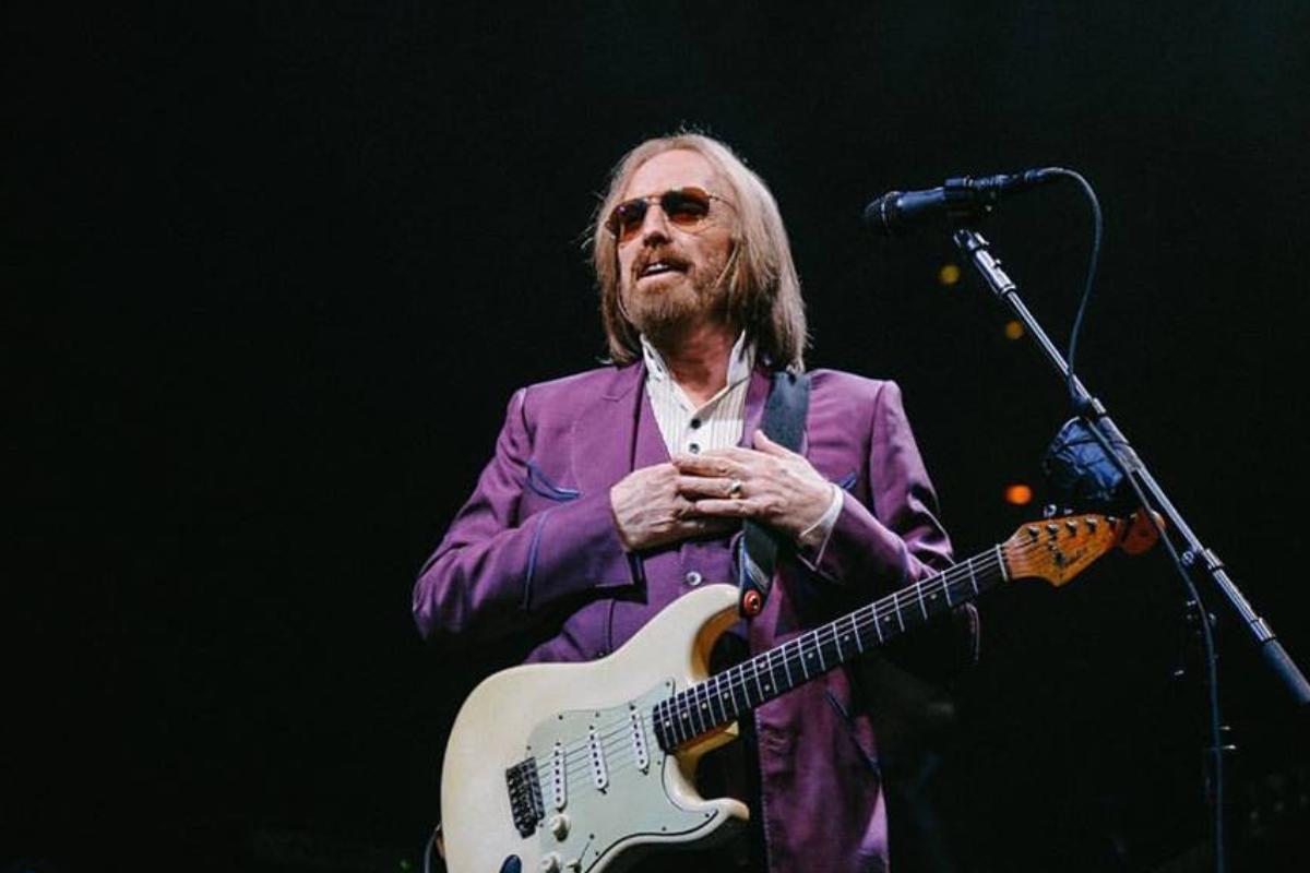 Até então, a causa da morte havia sido atribuída a um infarto | Reprodução