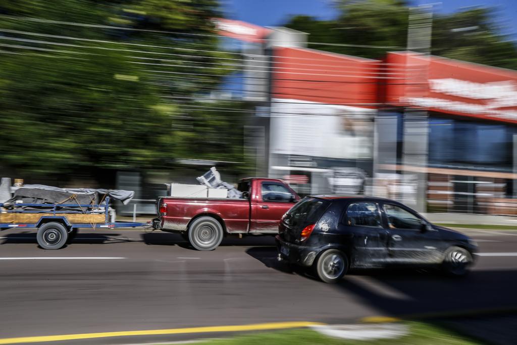 | Jonathan Campos/Gazeta do Povo