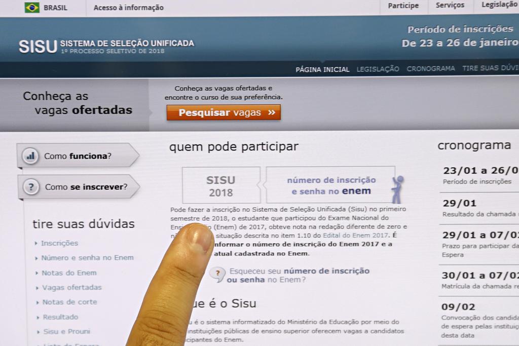 | Alexandre Mazzo/Gazeta do Povo