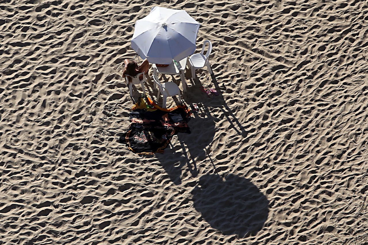 | Albari Rosa/Gazeta do Povo