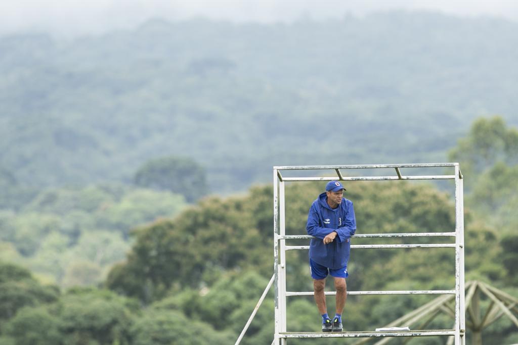 | Marcelo Andrade/Gazeta do Povo