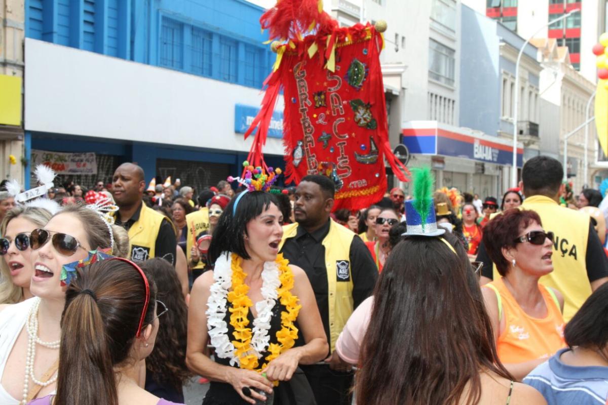 | Fotos: Gilson Klaina