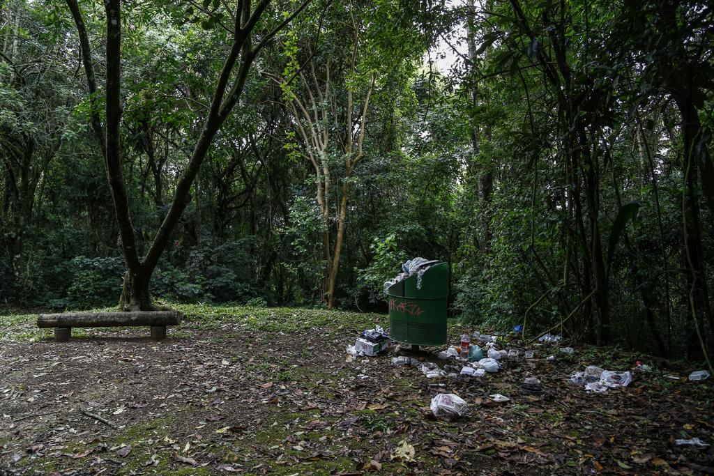 | Jonathan Campos/Gazeta do Povo